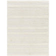Surya Rodos RDO-2318 5'3" x 7' Rug
