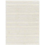 Surya Rodos RDO-2318 5'3" x 7' Rug