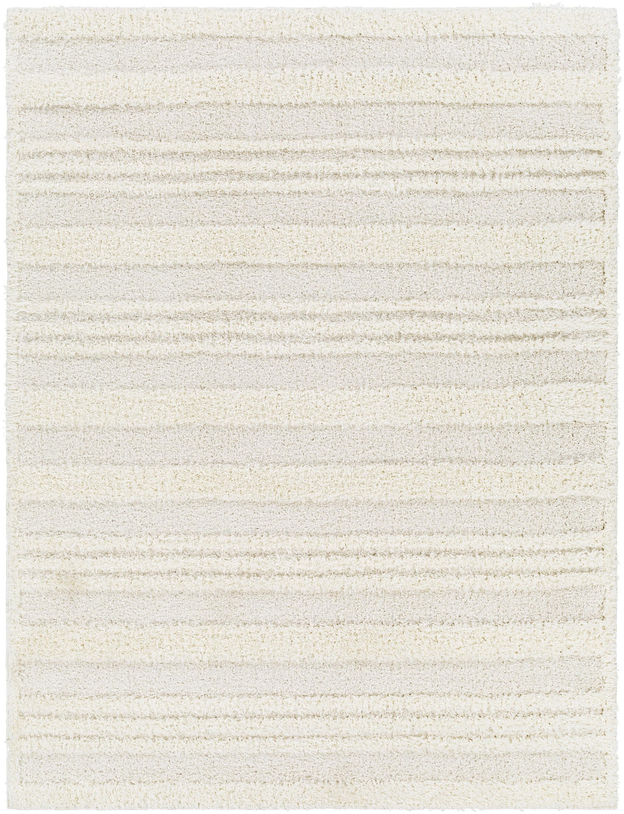 Surya Rodos RDO-2318 5'3" x 7' Rug