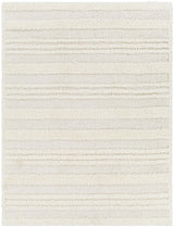 Surya Rodos RDO-2318 5'3" x 7' Rug