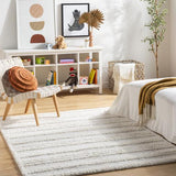 Surya Rodos RDO-2318 5'3" x 7' Rug