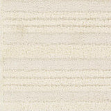 Surya Rodos RDO-2318 5'3" x 7' Rug