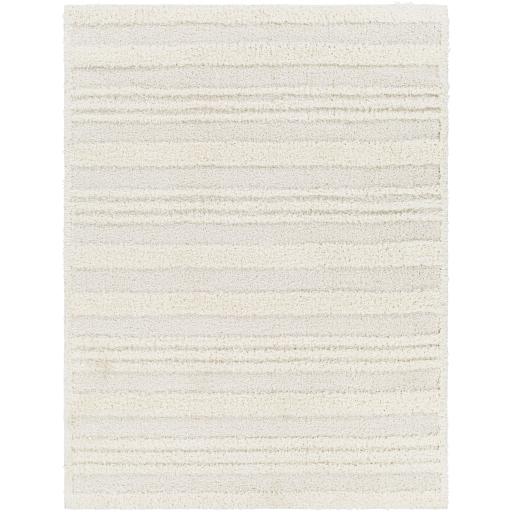 Surya Rodos RDO-2318 7'10" x 10' Rug