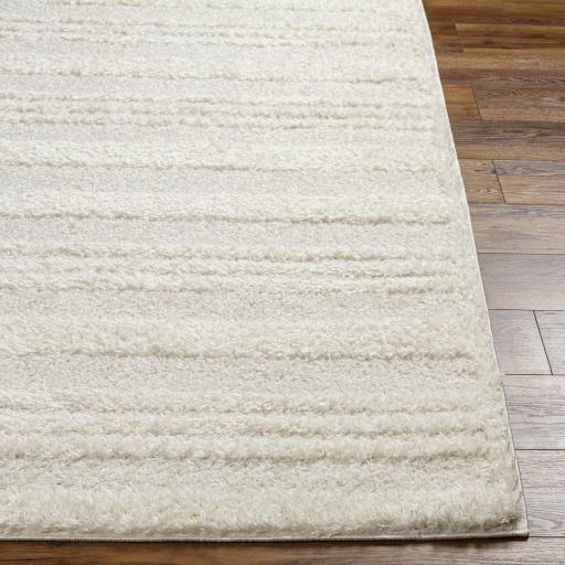 Surya Rodos RDO-2318 7'10" x 10' Rug