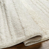 Surya Rodos RDO-2318 7'10" x 10' Rug