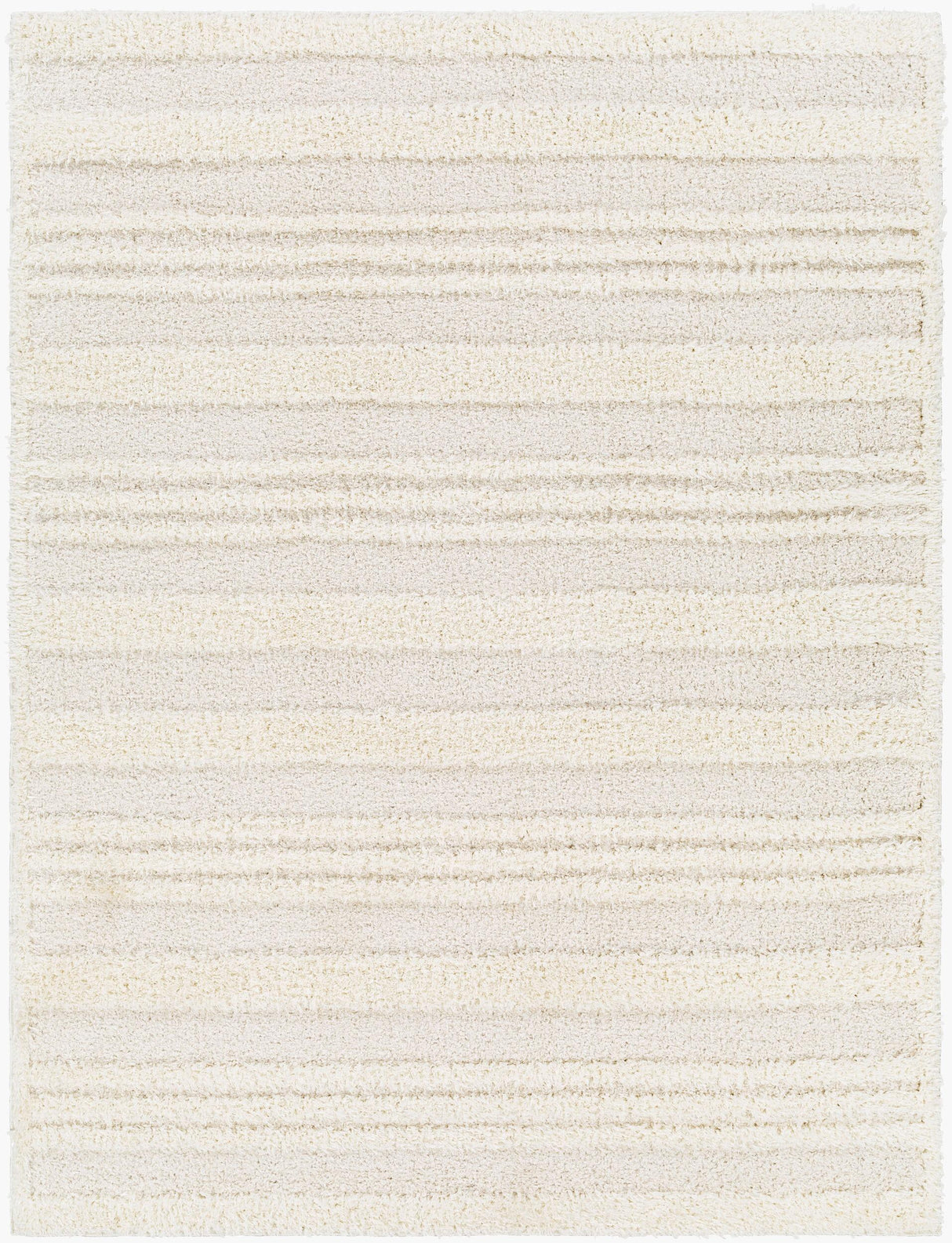 Livabliss Rodos RDO-2318 7'10" x 10' Machine Woven Rug