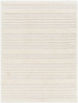 Livabliss Rodos RDO-2318 7'10" x 10' Machine Woven Rug