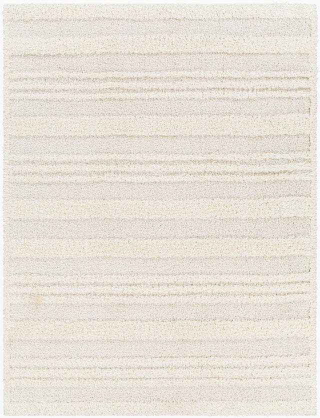 Livabliss Rodos RDO-2318 7'10" x 10' Machine Woven Rug