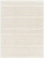 Livabliss Rodos RDO-2318 7'10" x 10' Machine Woven Rug
