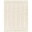 Surya Rodos RDO-2319 5'3" x 7' Rug