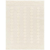Surya Rodos RDO-2319 5'3" x 7' Rug
