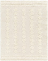 Surya Rodos RDO-2319 5'3" x 7' Rug