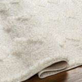 Surya Rodos RDO-2319 5'3" x 7' Rug