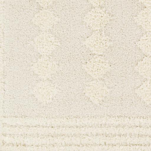 Surya Rodos RDO-2319 5'3" x 7' Rug