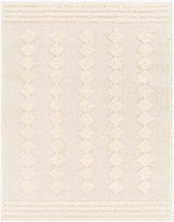 Livabliss Rodos RDO-2319 7'10" x 10' Machine Woven Rug