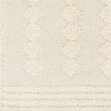 Surya Rodos RDO-2319 7'10" x 10' Rug