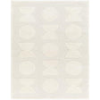 Surya Rodos RDO-2322 6'7" x 9' Rug