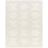 Surya Rodos RDO-2322 6'7" x 9' Rug