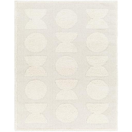 Surya Rodos RDO-2322 6'7" x 9' Rug