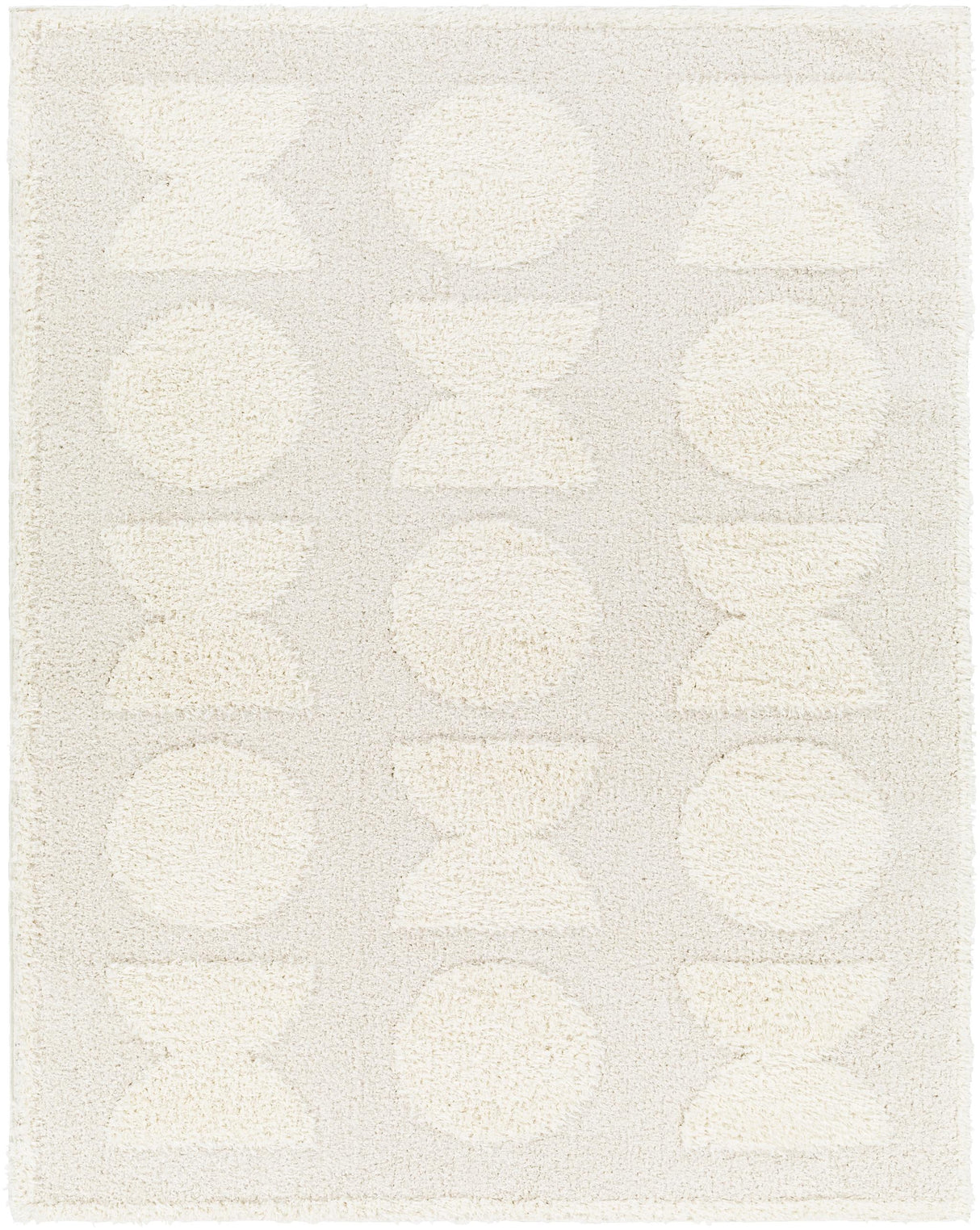 Surya Rodos RDO-2322 6'7" x 9' Rug