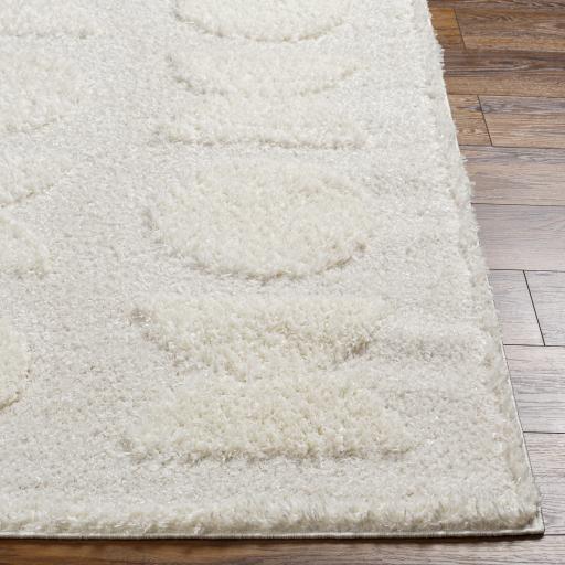 Surya Rodos RDO-2322 6'7" x 9' Rug