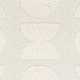 Surya Rodos RDO-2322 6'7" x 9' Rug