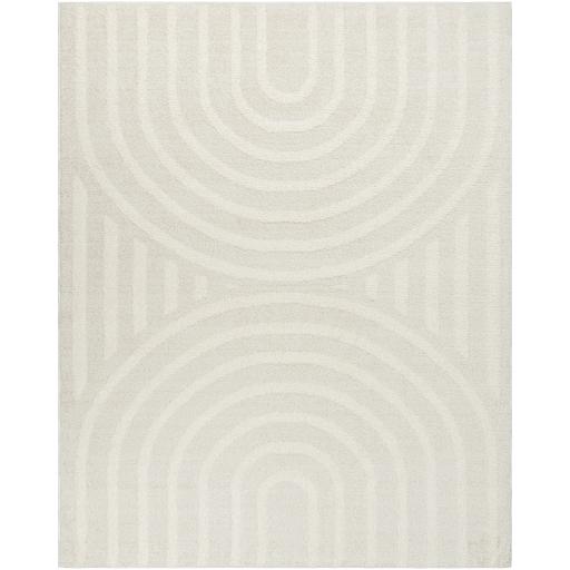 Surya Rodos RDO-2328 5'3" x 7' Rug
