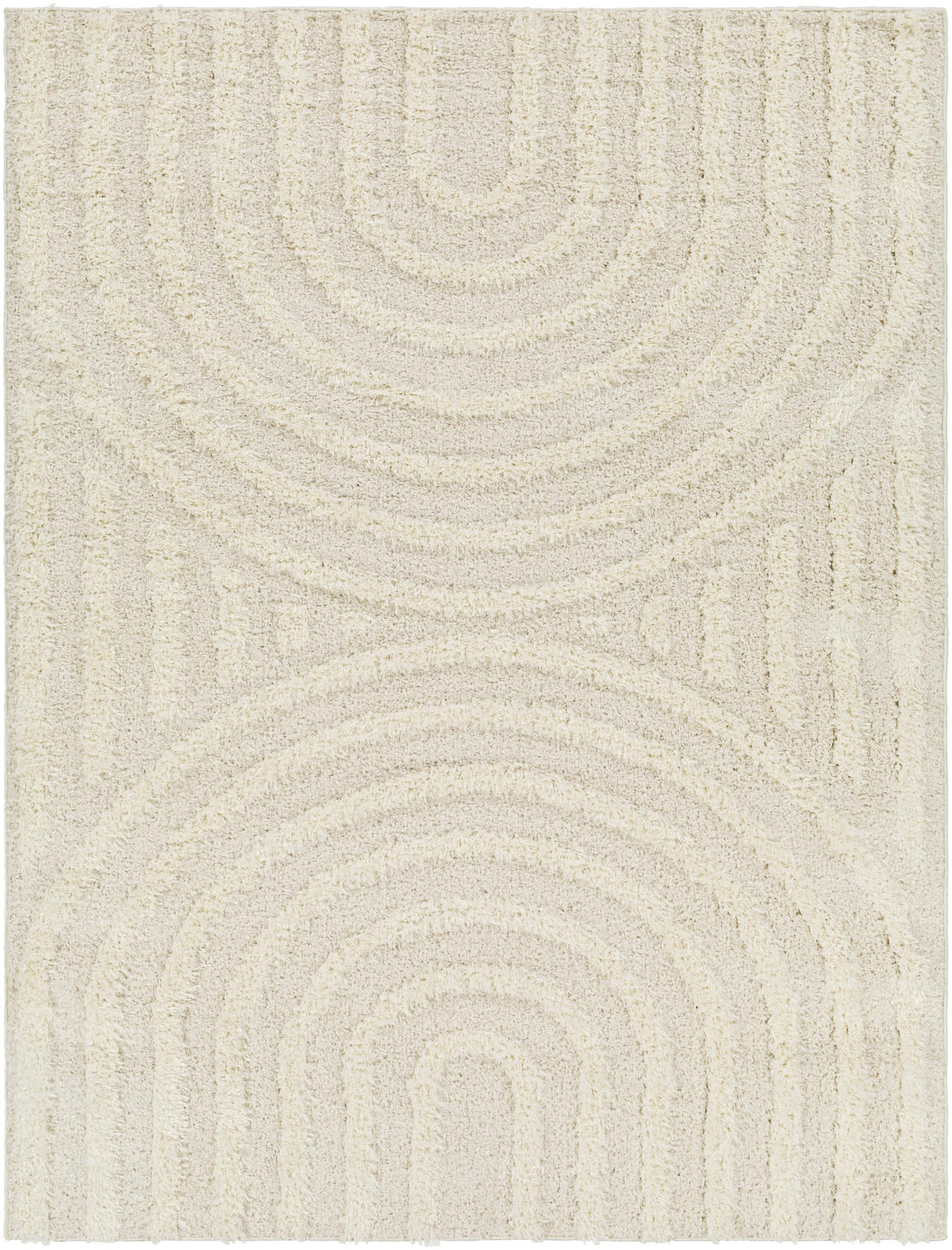 Surya Rodos RDO-2328 7'10" x 10' Rug