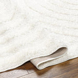 Surya Rodos RDO-2328 7'10" x 10' Rug