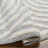 Surya Rodos RDO-2330 5'3" x 7' Rug