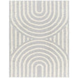 Surya Rodos RDO-2330 6'7" x 9' Rug