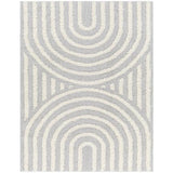 Surya Rodos RDO-2330 6'7" x 9' Rug