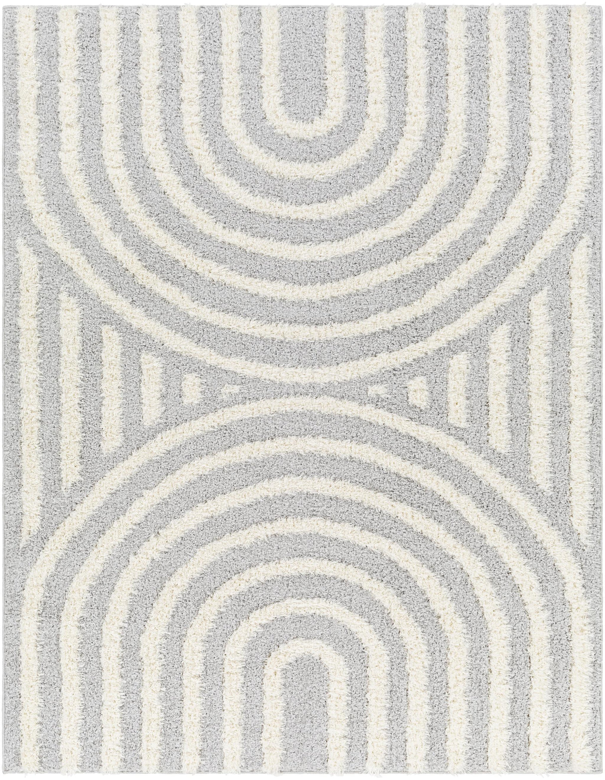 Surya Rodos RDO-2330 7'10" x 10' Rug