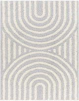 Surya Rodos RDO-2330 7'10" x 10' Rug