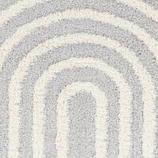 Surya Rodos RDO-2330 7'10" x 10' Rug