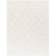 Surya Rodos RDO-2336 7'10" x 10' Rug