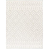 Surya Rodos RDO-2336 7'10" x 10' Rug