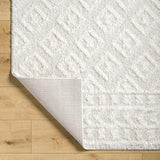 Surya Rodos RDO-2336 7'10" x 10' Rug