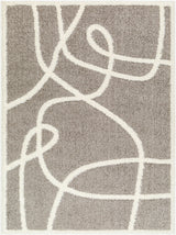 Livabliss Rodos RDO-2339 7'10" x 10' Machine Woven Rug