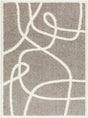 Livabliss Rodos RDO-2339 7'10" x 10' Machine Woven Rug