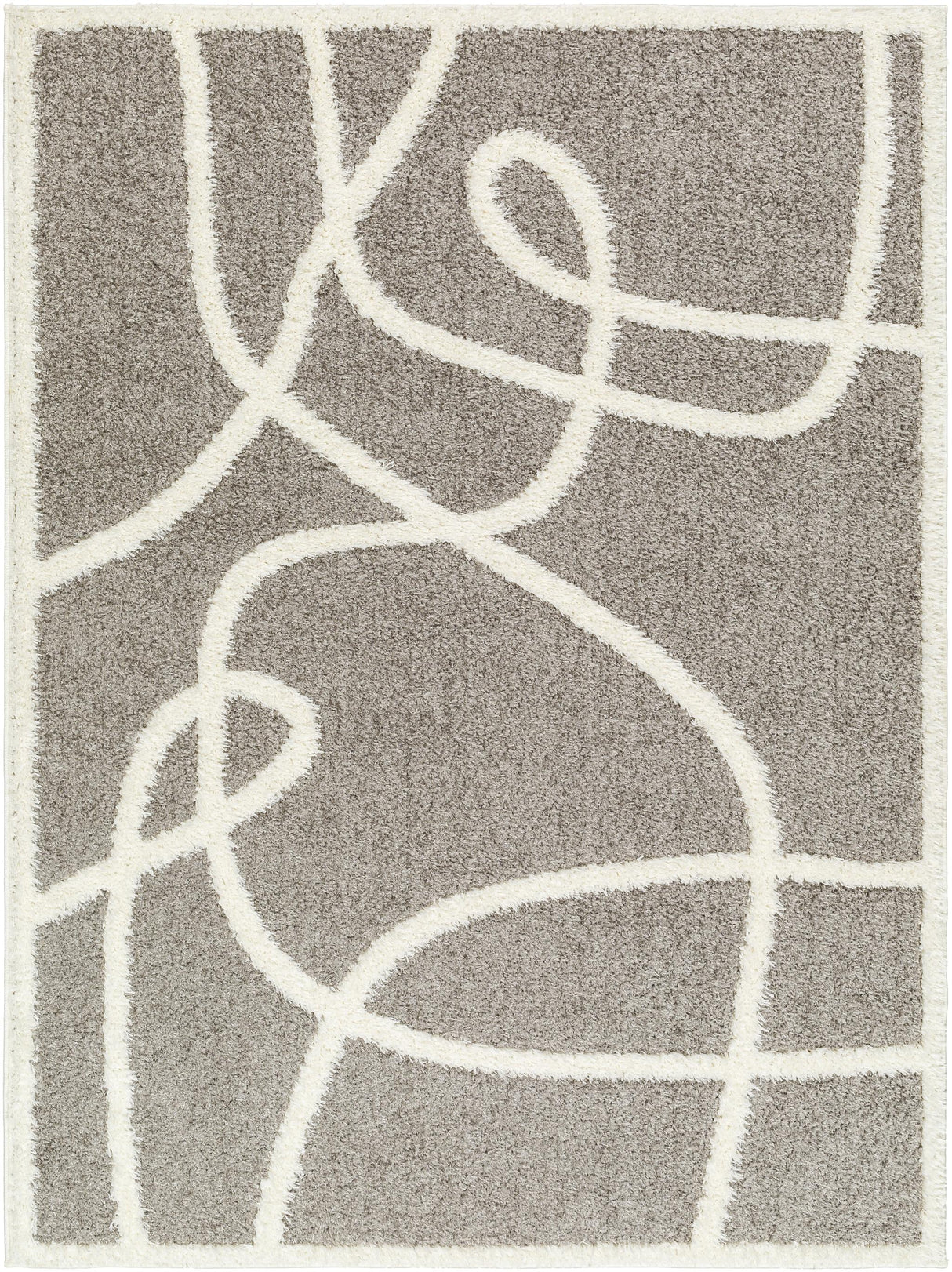 Surya Rodos RDO-2339 7'10" x 10' Rug