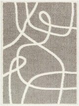 Surya Rodos RDO-2339 7'10" x 10' Rug