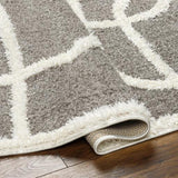 Surya Rodos RDO-2339 7'10" x 10' Rug