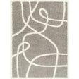 Surya Rodos RDO-2339 7'10" x 10' Rug