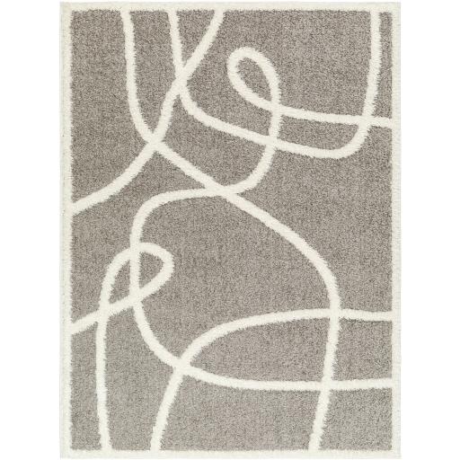 Surya Rodos RDO-2339 7'10" x 10' Rug