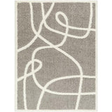 Surya Rodos RDO-2339 7'10" x 10' Rug