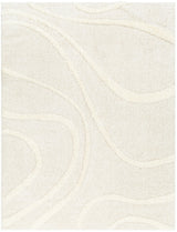 Surya Rodos RDO-2341 5'3" x 7' Rug