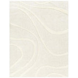 Surya Rodos RDO-2341 5'3" x 7' Rug