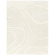 Surya Rodos RDO-2341 6'7" x 9' Rug