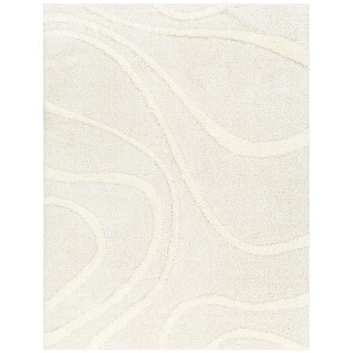 Surya Rodos RDO-2341 6'7" x 9' Rug